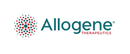 Allogene Secures Global Control of Cema-Cel, Interim Analysis Set for 1H 2026