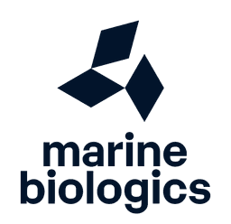 Marine Biologics Recognized in 2025 Global Food Tech Awards for AI Innovations