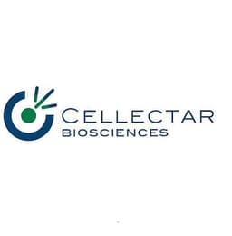 Cellectar Biosciences Secures Multi-Year Supply Agreement with Ionetix for Key Radioisotopes