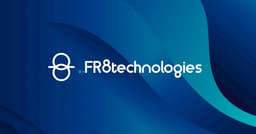 Freight Technologies Acquires JAK Solar, Expanding Asset Base to $1.85 Million