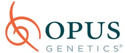 Opus Genetics Grants 50,000 Stock Options to Attract New Employee