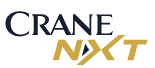 Crane NXT Acquires 32% Stake in Antares Vision for €117 Million
