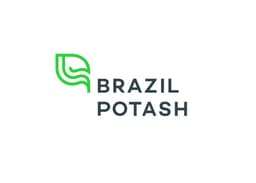 Brazil Potash Secures SUFRAMA Registration, Anticipates $94 Million Tax Savings