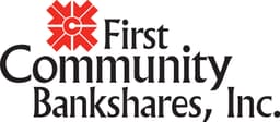 First Community Bankshares Declares $1 Special Cash Dividend Per Share