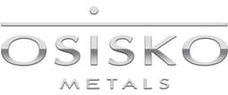 Osisko Metals Completes $32.48 Million Private Placement with Strategic Investors