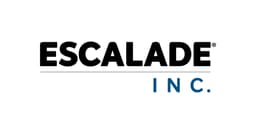 Escalade Acquires AllCornhole to Expand Tournament Market Presence