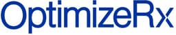 OptimizeRx Expands POC Network with Four New Partner Agreements, Increasing NPI Reach by 37%