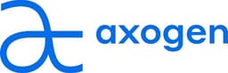 Axogen to Present at J.P. Morgan 2026 Healthcare Conference