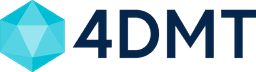 4D Molecular Therapeutics Reports Positive Interim Data for 4D-710 in Cystic Fibrosis Trial