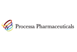 Processa Pharmaceuticals Reports Enhanced Efficacy of NGC-Cap in Phase 2 Breast Cancer Study