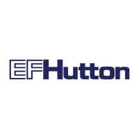 E.F. Hutton Facilitates APUS and Mindwave Merger with $100 Million PIPE Financing