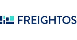 Freightos Founder Zvi Schreiber to Step Down as CEO on January 31, 2026