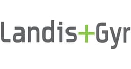 Landis+Gyr Deploys Revelo Platform for PMLP's Smart Grid Management