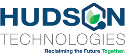 Hudson Technologies Acquires Refrigerants Inc. for $2.5 Million