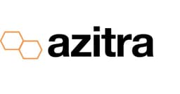 Azitra Receives NYSE Approval for Compliance Plan, Avoiding Delisting Risk
