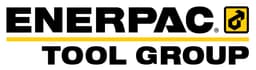 Enerpac Reports $144M in Q1 Sales, $15M Returned to Shareholders