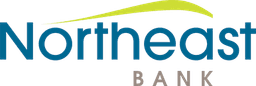 Northeast Bank Acquires $525 Million in Commercial Real Estate Loans