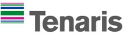 Tenaris Acquires 5.07% Voting Rights Under Buyback Program