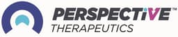 Perspective Therapeutics CEO Thijs Spoor to Present at 2026 J.P. Morgan Healthcare Conference