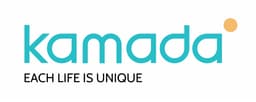 Kamada Secures Supply Tender Extension, Ensuring $5-$7 Million Annual Sales