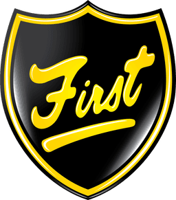 First Financial Corporation Declares $0.56 Dividend Payable January 15, 2026