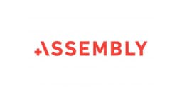 Assembly Promotes Bridget Hopkins to Europe CEO, Driving Growth