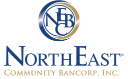 NorthEast Community Bancorp Declares $0.20 Quarterly Cash Dividend per Share
