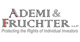 Ademi Firm Investigates VYNE for Potential Fiduciary Breaches in Yarrow Transaction