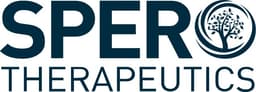 Spero Therapeutics and GSK Submit NDA for Tebipenem HBr, Triggering $25 Million Milestone Payment
