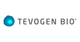 Tevogen CEO Donates 50,000 Shares to Support Local Fire Company