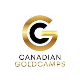 Canadian GoldCamps Corp. Raises $1M and Announces Management Changes
