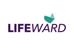 Lifeward Appoints Bob Marshall as Chairman of the Board Effective January 1, 2026