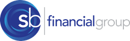 SB Financial Group Appoints New Board Member Following Rita Kissner's Retirement