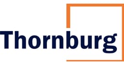 Thornburg Income Builder Opportunities Trust Declares $0.10417 Monthly Distribution per Share