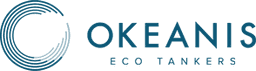 Okeanis Eco Tankers Announces Financial Calendar for FY2025