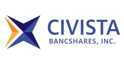 Civista Bancshares to Release Q4 2025 Financial Results on January 29, 2026