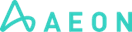 AEON Biopharma Grants 392,158 RSUs to New Employees