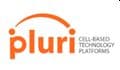Pluri Expands Manufacturing Agreement with Remedy Cell to Support Clinical Trials