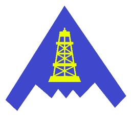 Imperial Petroleum Estimates NAV at $508.03 Million, CEO Holds 30.1% Stake
