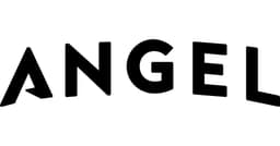 Angel Studios' Animated Film DAVID Earns $22 Million Opening Weekend