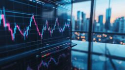 KULR Pauses Equity Offering to Focus on Core Operations Amid 17.98% Stock Surge