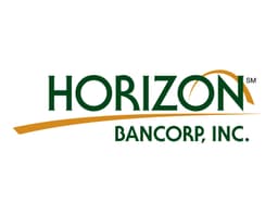 Horizon Bank Appoints Pam Zarazee as Senior VP of Human Resources