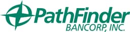 Pathfinder Bancorp Declares $0.10 Cash Dividend Per Share