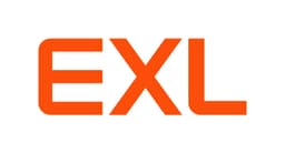 EXL Promotes Raghav Jaggi to Executive Vice President, Insurance Practice Leader