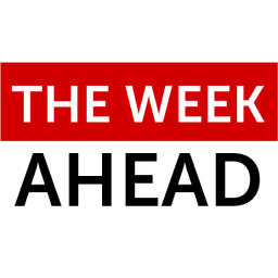 Three Small IPOs Set to Raise $46 Million Next Week