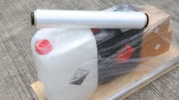 JohnsByrne Acquires Los Angeles-Based Municipal Packaging, Expanding to Five Production Sites