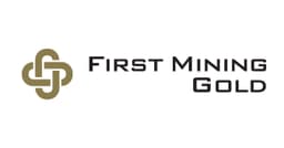 First Mining Gold Files Independent Pre-Feasibility Study for Springpole Gold Project