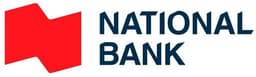 National Bank of Canada CEO to Present at RBC Conference on January 6, 2026