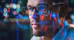 Hesai Group Partners with Meituan's Keeta Drone to Supply Lidar Sensors for Urban Delivery