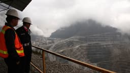 ServiceNow to Acquire Cybersecurity Startup Armis for $7.75 Billion